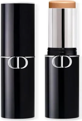 Zdjęcie produktu dla Dior Forever Haut Glow Stick 4n