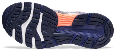 Zdjęcie produktu dla Asics Gel-Nimbus 21 37