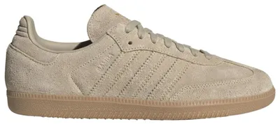 Zdjęcie produktu dla Adidas Samba OG 44