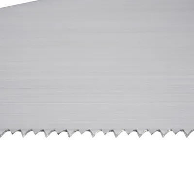 Produktbild von wolfcraft Handsäge 350 mm 4024000