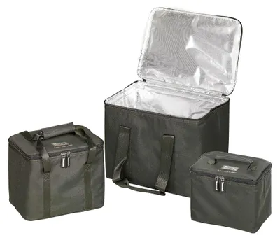 Produktbild von Kühltasche der Serie Cooler mit 5 Litern Fassungsvermögen