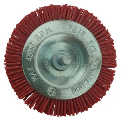 Obrázok produktu pre Kefa okružná Enpro 707450-nylonový-stopka-75 mm
