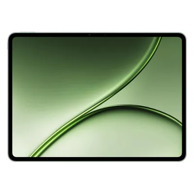 Produktbild von OnePlus Tablet Pad 4 13.2 WiFi - Sage - 512 GB - 33,5 cm