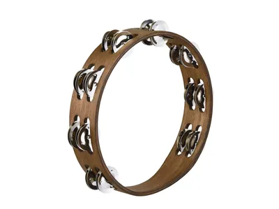 Immagine prodotto di Meinl TA2WB 10'' Tamburello