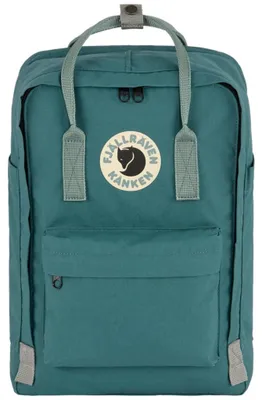 Zdjęcie produktu dla Plecak Fjallraven F23200411669664