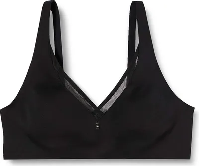 Immagine prodotto di Triumph True Shape Sensation N01 Reggiseno minimizzatore senza ferretto Coppe minimizzatore non imbottite, reggiseno minimizzatore modellante senza ferretto, sottolinea la forma naturale del seno