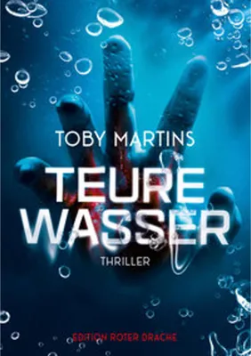 Obrázok produktu pre Teure Wasser