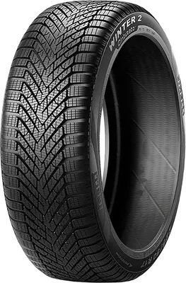 Zdjęcie produktu dla Pirelli Cinturato Winter 2 215/65R17 103H Bsw Xl