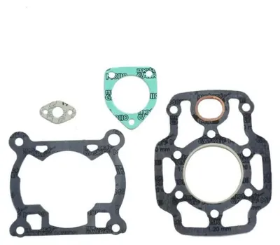 Produktbild von ATHENA P400170600332 Motor-Dichtungsvollsatz Dichtsatz