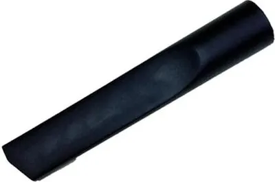 Obrázek produktu pro Štěrbinová hubice D36X200 pro vysavač JMP