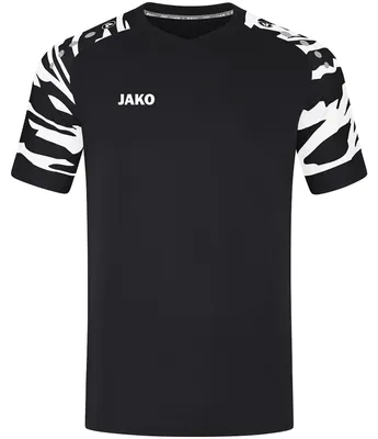 Obrázok produktu pre Jako Trička Trikot Wild, 4244802, Veľkosť: 170