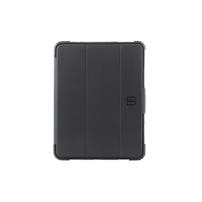 Produktbild von Tucano Educo, Flip case, Apple, iPad Pro, iPad Air, 27,9 cm (11")