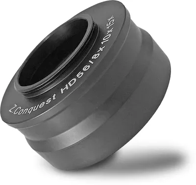 Produktbild von Kowa Adapterring TSN-AR Z.Conq HD56 für ZEISS CONQUEST HD 56