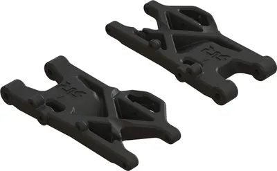 Image de Bras de suspension arrière pour Arrma (2 pièces)