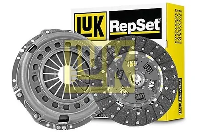 Obrázek produktu pro LuK RepSet 628 3131 09 Sada spojky