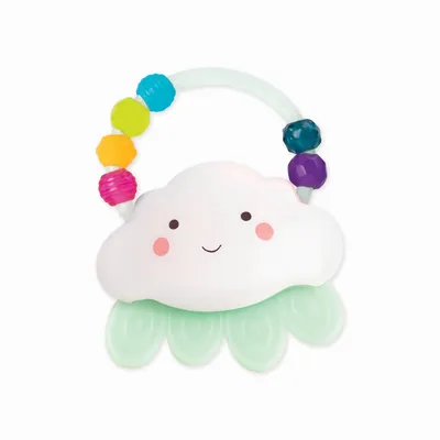 Produktbild von Leuchtender Baby-Wolkenzieher, B.Toys