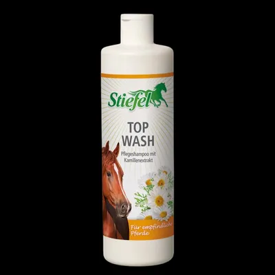 Productafbeelding van Laarsreinigingsmiddel, 500 ml