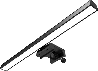 Obrázek produktu pro Apt Zd77C Led Stolní Lampa Na Monitor 5W