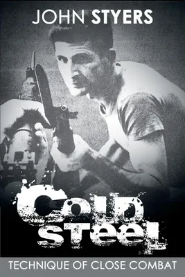 Produktbild von Cold Steel