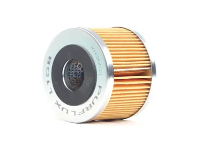 Immagine prodotto di Filtro olio PURFLUX L108