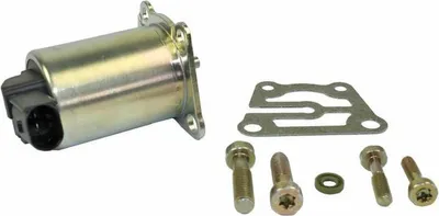 Zdjęcie produktu dla Elektrozawór zaworu EGR METZGER do VOLVO S60 I