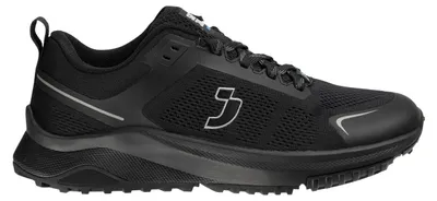 Produktbild von Safety Jogger JUMADI OB black 47