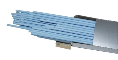 Produktbild von FHB Silberhartlot AG 102 D1,5xL500mm - 34551550902