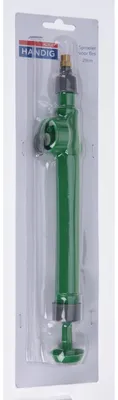 Obrázok produktu pre Ručný rozprašovač, pumpička do fľaše