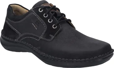 Produktbild von JOSEF SEIBEL New Anvers 06 | Halbschuh für Herren | Schwarz