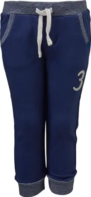 Produktbild von Lego Wear Jungen Kinder Jogginghose Gr. 86