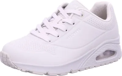 Zdjęcie produktu dla Skechers Uno Stand On Air Beżowy