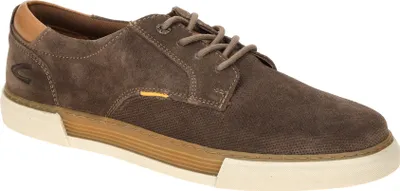 Produktbild von Camel Active Sneaker low Braun in Gr. 44