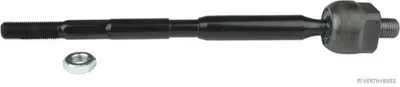 Produktbild von HERTH+BUSS JAKOPARTS J4846016 Axialgelenk Spurstange für DAIHATSU Cuore VI (L251, L250, L260)