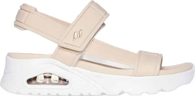 Obrázek produktu pro SKECHERS UNO - SUMMER STAND 2 Béžový