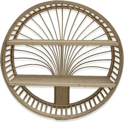 Obrázok produktu pre Versa 22600004, 130 mm, 500 mm, 500 mm, 1 kusov