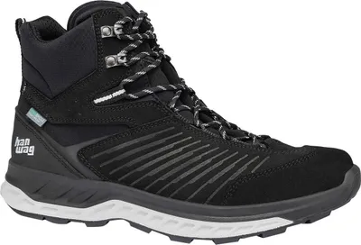 Produktbild von Hanwag Trekkingschuhe für Damen