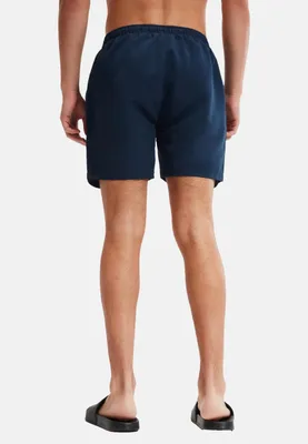 Produktbild von Ellesse Badehose KNIGHTS Schwimm-Shorts