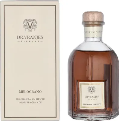Produktbild von Dr. Vranjes Melograno Scented Stick Diffuser