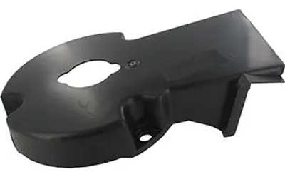 Produktbild von Schutzriemenabdeckung für Rasenmäher Marina – Modelle 47sb/53sb/57sb – Herkunft: Cp047096. (Herkunft: Cp047096)