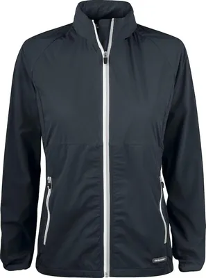 Produktbild von Cutter & Buck Kamloops Jacket Ladies