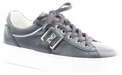 Produktbild von Nero Giardini Guanto nero Sneaker Schwarz in Gr. 39