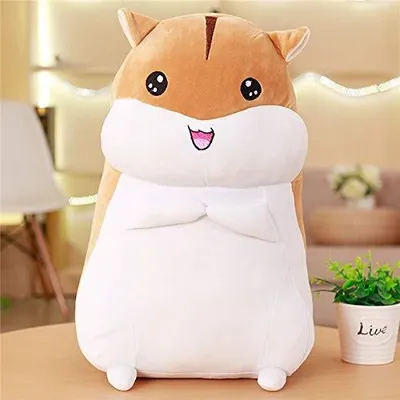Obrázok produktu pre Poťah na vankúš na pohovku, odnímateľný