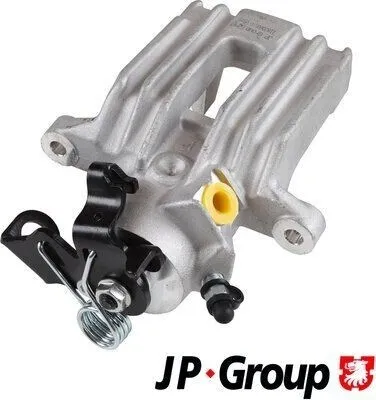 Produktbild von JP GROUP Bremssattel Hinten Links für VW Golf IV Schrägheck (1J1) 1162000670