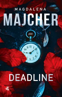 Produktbild von Deadline