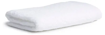 Obrázok produktu pre MÖVE 017258775-100160-001, 100 x 160 cm, Bavlna, Biela, 1 kusov