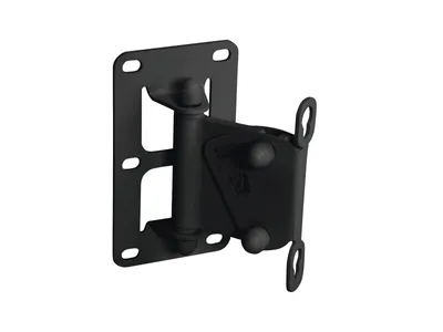 Immagine prodotto di Omnitronic Wandhalterung ODP-208 (11036992)