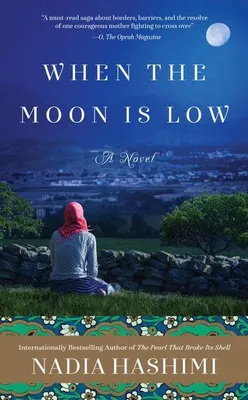 Obrázok produktu pre When the Moon Is Low