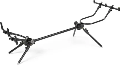 Produktbild von Rod Pod Trakker Grand Sniper Pod