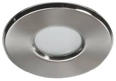 Immagine prodotto di Faretto da soffitto Candellux SH-04 1xMR16 2290837