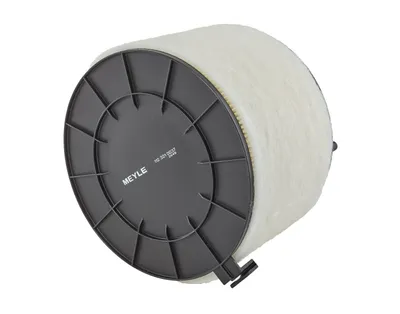 Produktbild von Luftfilter MEYLE 112 321 0037 für AUDI A4 Avant (8K5, B8) Filtereinsatz